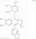 Fig. 67 - ARYLNAPHTHALENE LACTONE DERIVATIVES AND METHODS OF MAKING AND USING THEREOF