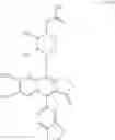 Fig. 69 - ARYLNAPHTHALENE LACTONE DERIVATIVES AND METHODS OF MAKING AND USING THEREOF