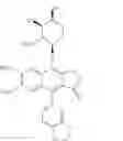 Fig. 71 - ARYLNAPHTHALENE LACTONE DERIVATIVES AND METHODS OF MAKING AND USING THEREOF
