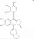Fig. 72 - ARYLNAPHTHALENE LACTONE DERIVATIVES AND METHODS OF MAKING AND USING THEREOF