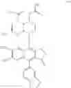 Fig. 74 - ARYLNAPHTHALENE LACTONE DERIVATIVES AND METHODS OF MAKING AND USING THEREOF