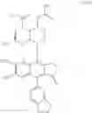 Fig. 75 - ARYLNAPHTHALENE LACTONE DERIVATIVES AND METHODS OF MAKING AND USING THEREOF