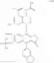 Fig. 76 - ARYLNAPHTHALENE LACTONE DERIVATIVES AND METHODS OF MAKING AND USING THEREOF