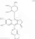 Fig. 77 - ARYLNAPHTHALENE LACTONE DERIVATIVES AND METHODS OF MAKING AND USING THEREOF