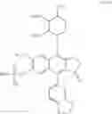 Fig. 79 - ARYLNAPHTHALENE LACTONE DERIVATIVES AND METHODS OF MAKING AND USING THEREOF