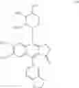 Fig. 80 - ARYLNAPHTHALENE LACTONE DERIVATIVES AND METHODS OF MAKING AND USING THEREOF