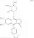 Fig. 82 - ARYLNAPHTHALENE LACTONE DERIVATIVES AND METHODS OF MAKING AND USING THEREOF