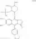 Fig. 83 - ARYLNAPHTHALENE LACTONE DERIVATIVES AND METHODS OF MAKING AND USING THEREOF
