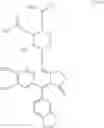 Fig. 85 - ARYLNAPHTHALENE LACTONE DERIVATIVES AND METHODS OF MAKING AND USING THEREOF