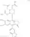 Fig. 86 - ARYLNAPHTHALENE LACTONE DERIVATIVES AND METHODS OF MAKING AND USING THEREOF