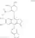 Fig. 87 - ARYLNAPHTHALENE LACTONE DERIVATIVES AND METHODS OF MAKING AND USING THEREOF