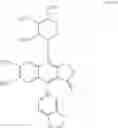 Fig. 88 - ARYLNAPHTHALENE LACTONE DERIVATIVES AND METHODS OF MAKING AND USING THEREOF