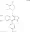 Fig. 89 - ARYLNAPHTHALENE LACTONE DERIVATIVES AND METHODS OF MAKING AND USING THEREOF