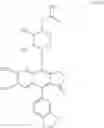 Fig. 90 - ARYLNAPHTHALENE LACTONE DERIVATIVES AND METHODS OF MAKING AND USING THEREOF