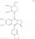 Fig. 97 - ARYLNAPHTHALENE LACTONE DERIVATIVES AND METHODS OF MAKING AND USING THEREOF