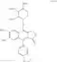 Fig. 98 - ARYLNAPHTHALENE LACTONE DERIVATIVES AND METHODS OF MAKING AND USING THEREOF