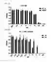 Fig. 02 - Macrocyclic lactones and uses thereof as modulators of purinergic receptors