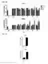 Fig. 12 - Macrocyclic lactones and uses thereof as modulators of purinergic receptors