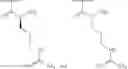 Fig. 136 - METHODS AND COMPOSITIONS FOR TREATING WOUNDS UTILIZING CHITOSAN COMPOUNDS