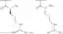 Fig. 149 - METHODS AND COMPOSITIONS FOR TREATING WOUNDS UTILIZING CHITOSAN COMPOUNDS