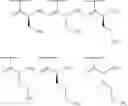 Fig. 167 - METHODS AND COMPOSITIONS FOR TREATING WOUNDS UTILIZING CHITOSAN COMPOUNDS