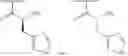 Fig. 201 - METHODS AND COMPOSITIONS FOR TREATING WOUNDS UTILIZING CHITOSAN COMPOUNDS