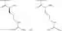 Fig. 22 - METHODS AND COMPOSITIONS FOR TREATING WOUNDS UTILIZING CHITOSAN COMPOUNDS