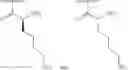 Fig. 33 - METHODS AND COMPOSITIONS FOR TREATING WOUNDS UTILIZING CHITOSAN COMPOUNDS