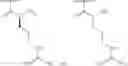 Fig. 35 - METHODS AND COMPOSITIONS FOR TREATING WOUNDS UTILIZING CHITOSAN COMPOUNDS