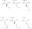 Fig. 63 - METHODS AND COMPOSITIONS FOR TREATING WOUNDS UTILIZING CHITOSAN COMPOUNDS