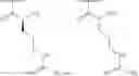 Fig. 71 - METHODS AND COMPOSITIONS FOR TREATING WOUNDS UTILIZING CHITOSAN COMPOUNDS