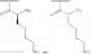 Fig. 72 - METHODS AND COMPOSITIONS FOR TREATING WOUNDS UTILIZING CHITOSAN COMPOUNDS