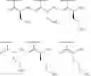 Fig. 76 - METHODS AND COMPOSITIONS FOR TREATING WOUNDS UTILIZING CHITOSAN COMPOUNDS