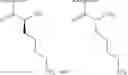 Fig. 85 - METHODS AND COMPOSITIONS FOR TREATING WOUNDS UTILIZING CHITOSAN COMPOUNDS