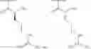 Fig. 87 - METHODS AND COMPOSITIONS FOR TREATING WOUNDS UTILIZING CHITOSAN COMPOUNDS