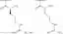 Fig. 97 - METHODS AND COMPOSITIONS FOR TREATING WOUNDS UTILIZING CHITOSAN COMPOUNDS
