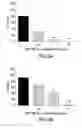 Fig. 09 - THERAPEUTIC NANOPARTICLES AND METHODS THEREOF