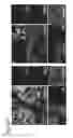 Fig. 32 - Method for non surgical repair of vertebral compression fractures