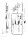 Fig. 06 - Targeted adenoviruses and methods of making, isolating, and using