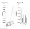 Fig. 09 - Targeted adenoviruses and methods of making, isolating, and using