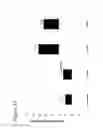 Fig. 33 - Targeted adenoviruses and methods of making, isolating, and using