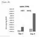 Fig. 40 - Targeted adenoviruses and methods of making, isolating, and using
