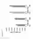 Fig. 50 - Targeted adenoviruses and methods of making, isolating, and using