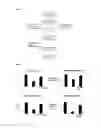 Fig. 02 - Method for preparing garlic-fermented composition and garlic-fermented composition prepared by same method