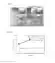Fig. 09 - Method for preparing garlic-fermented composition and garlic-fermented composition prepared by same method