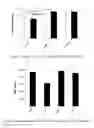 Fig. 02 - Pharmaceutical compositions with enhanced stability