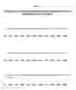 Fig. 04 - METHOD AND KIT FOR BOWEL PREPARATION