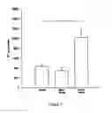 Fig. 06 - Composition and method for the treatment or prevention of spinal disorders