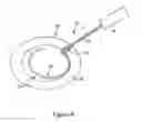 Fig. 09 - Composition and method for the treatment or prevention of spinal disorders