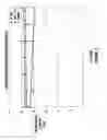 Fig. 03 - STABLE NON-AQUEOUS SINGLE PHASE VISCOUS VEHICLES AND FORMULATIONS UTILIZING SUCH VEHICLES